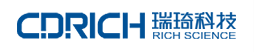 CD RICH Science Industry Co., Ltd.