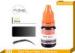 Eyeliner Tattoo Microblading Pigments Semi Permanent Black Safe Materials