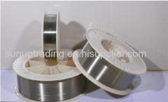 AWS A5.9 ER316L 1.2MM MIG Stainless Steel Welding Wire