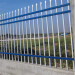 Stainless Steel Fence Manufacturer