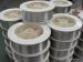 AWS A5.9 ER409Ti 1.2MM MIG Stainless Steel Welding Wire