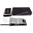 XF Long Distance Cuff Infrared Caemra For Poker Analyzer