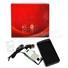 XF Long Distance Cuff Infrared Caemra For Poker Analyzer