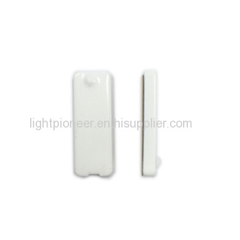 Long Distance Recognition RFID Ceramics Tag