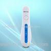Handheld Permanent Makeup Accessories 6 Level Battery Powered Skin Tone Sensor
