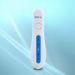 Handheld Permanent Makeup Accessories 6 Level Battery Powered Skin Tone Sensor