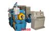 Copper Continuous Extrusion Production Line/Conforming Machine