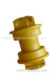 Track Rollers/Bottom Rollers For Excavators