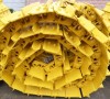 Track Chain Assy For Excavators