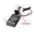 2015 Hand Infrared Camera For Poker Analyzer|Marked Cards|Poker Cheating Device|Cards Cheat|Gamble Cheat