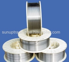 AWS A5.22 E308T1-1 Stainless Steel flux cored Welding Wire