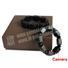 XF Bracelet Infrared Camera With Poker Analyzer For Poker Cheat And Gambling