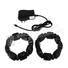 XF Bracelet Infrared Camera With Poker Analyzer For Poker Cheat And Gambling