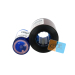 For Datacard 534000-003 YMCKT Color Ribbon - 500 prints