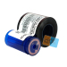 For Datacard 534000-003 YMCKT Color Ribbon - 500 prints