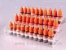 Fashion Color Emulsion Classic Tattoo Ink Original For Eyebrow Tattoo