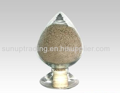 good quality SJ501 brazing flux