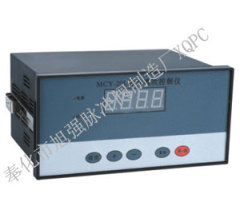 MCL- 20L pulse controller