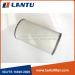 P778905 HP2599A C24904/2 A-7106 for CF14145/2 P778906 volvo Loader AIR filter from china supplier