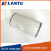 A6038S A-6036 A-6037 Truck Air Filter Cartridge Manufacture FROM CHINA