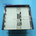 FTTH/FTTB/FTTC/FTTX Original ZTE Gpon/EponOptical Line Terminal(OLT)With One GTGO Board