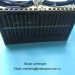 FTTH/FTTB/FTTC/FTTX Original ZTE Gpon/EponOptical Line Terminal(OLT)With One GTGO Board