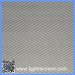 Polyester Mesh Belt Screen