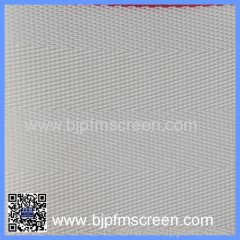 Polyester Belt Mesh