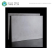 Metal Series Glaze New Model Cement Ceramic Floor And Wall Tiles