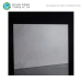 Metal Series Glaze New Model Cement Ceramic Floor And Wall Tiles