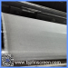 Micronic Woven wire Cloth