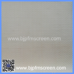 SSAP Polyester Spiral Mesh