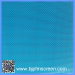 SSAP Polyester Spiral Mesh