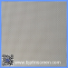 SSAP Polyester Spiral Mesh