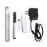 Marlboro Cigarette Infrared Camera For Invisible Ink Side Marked Cards In Poker Games