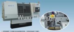 CNC External grinding machine tool