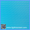 Polyester Spiral Mesh