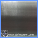 304 stainless steel wire mesh