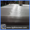 stainless steel wire cloth