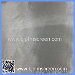 stainless steel wire cloth