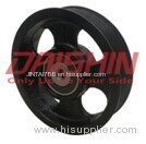 tensioner pully Gac Toyota camry