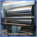Stainless Steel Sreen Printing