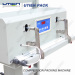 vertical sealing packaging machine for food