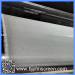 304N Stainless printing wire mesh