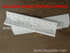 gypsum cornice china factory