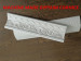 gypsum cornice india market