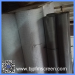 stainless steel mesh screen in China