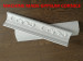 gypsum cornice china exporting