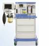 US Refurbushied Anaesthesia Machine