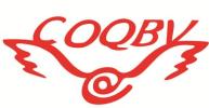 Baoding COQBV bag manufacturing co.,ltd
